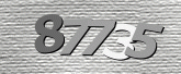 Captcha attēls