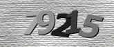 Captcha attēls