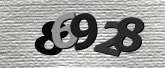 Captcha attēls