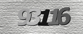 Captcha attēls