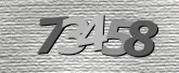 Captcha attēls