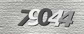 Captcha attēls