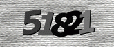 Captcha attēls