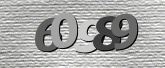 Captcha attēls