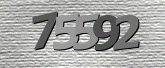 Captcha attēls