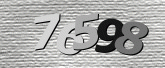 Captcha attēls