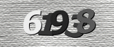 Captcha attēls