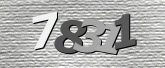 Captcha attēls