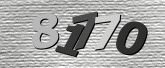 Captcha attēls
