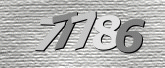 Captcha attēls