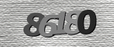 Captcha attēls