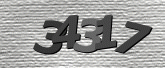 Captcha attēls