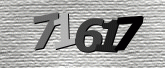 Captcha attēls
