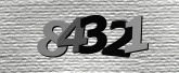 Captcha attēls