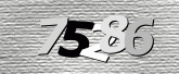 Captcha attēls