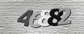 Captcha attēls