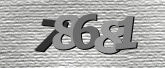 Captcha attēls