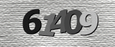 Captcha attēls
