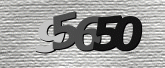 Captcha attēls
