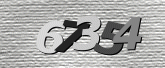 Captcha attēls