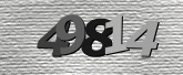 Captcha attēls