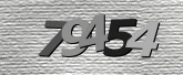 Captcha attēls