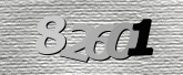 Captcha attēls
