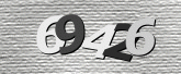 Captcha attēls