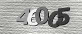 Captcha attēls