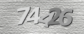 Captcha attēls