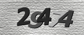 Captcha attēls