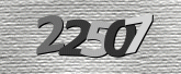 Captcha attēls