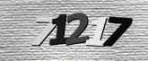 Captcha attēls