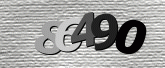 Captcha attēls