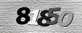 Captcha attēls