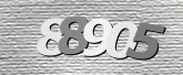 Captcha attēls