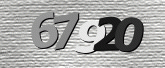 Captcha attēls