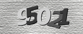 Captcha attēls