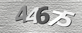 Captcha attēls