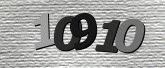 Captcha attēls