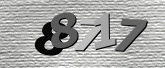 Captcha attēls