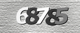 Captcha attēls