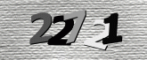 Captcha attēls