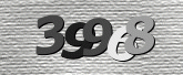 Captcha attēls