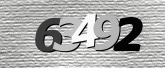 Captcha attēls