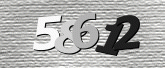 Captcha attēls