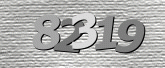 Captcha attēls