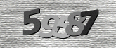 Captcha attēls