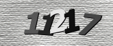 Captcha attēls
