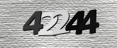 Captcha attēls